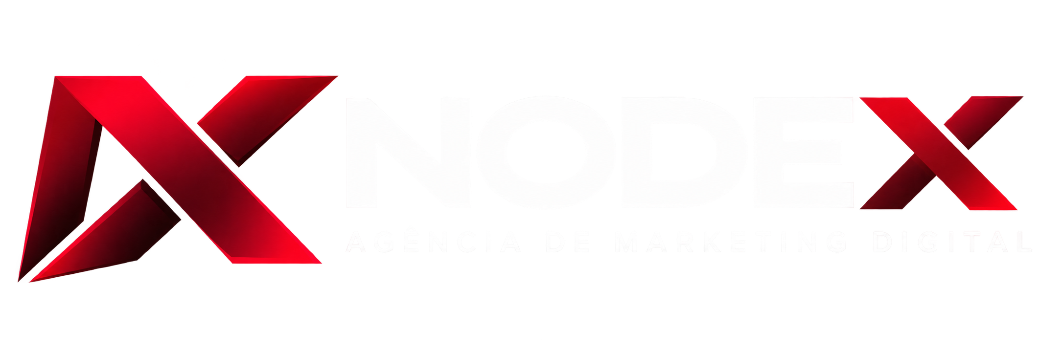 Agência Nodex